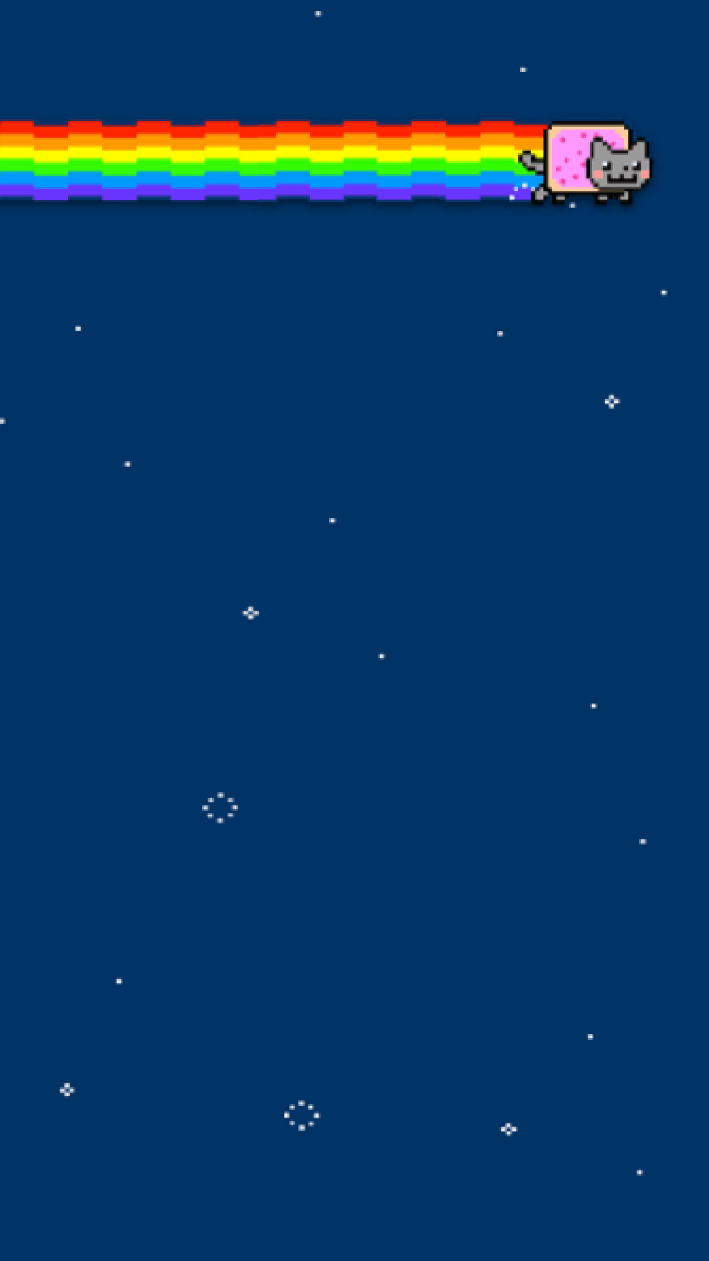 group background
