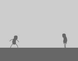 group background