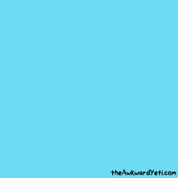 group background