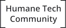 Community Logo