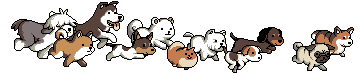 group background