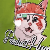 group background
