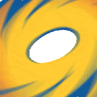 group background
