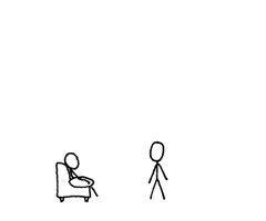 group background