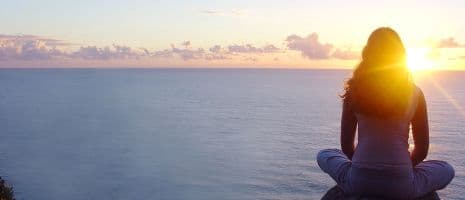 group background
