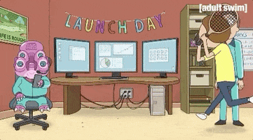 group background