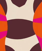 group background