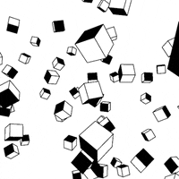 group background